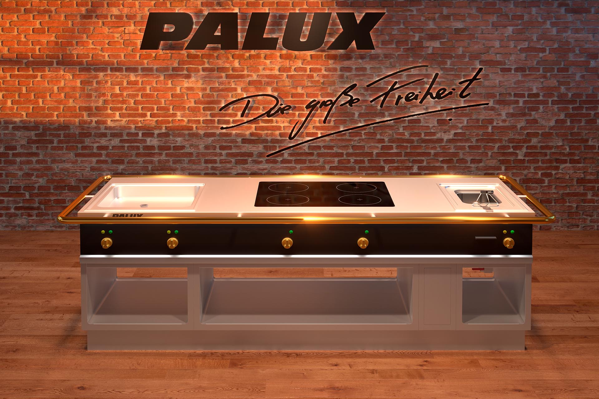 03 palux x line frontansicht vorderseite web 2
