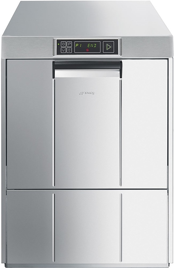 dishwasher smeg