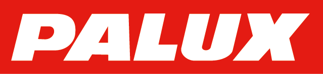 Palux.ru