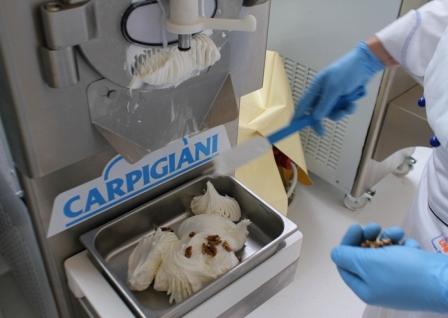 carpigiani