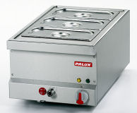 Palux BistroLine мармит GN 1/1