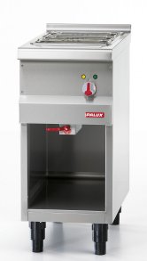 Palux FunctionLine котел GN 1/1