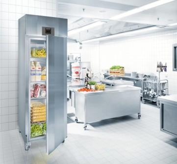 liebherr