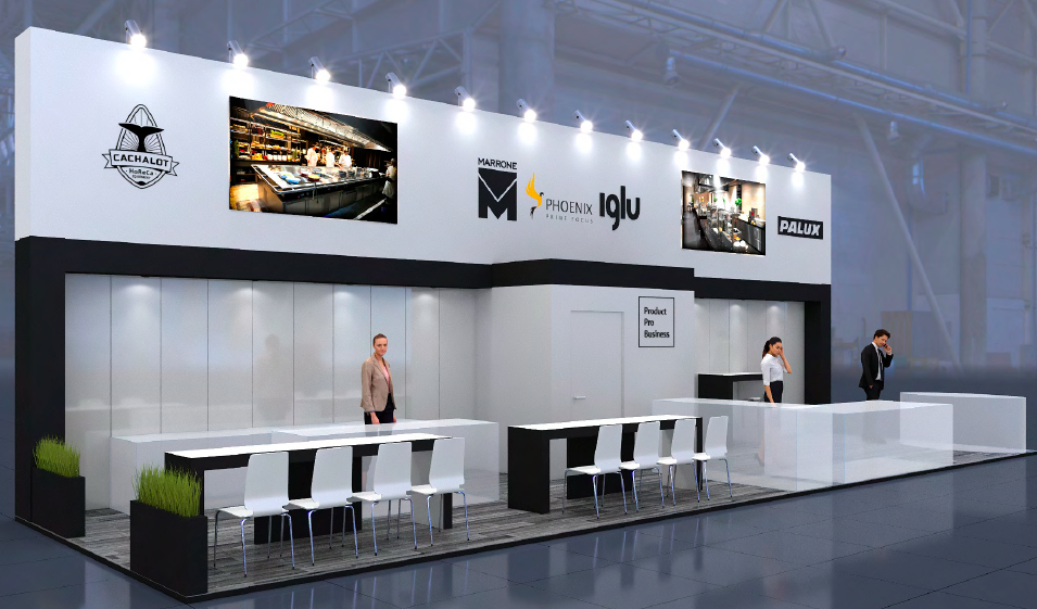 Снимок экрана 2024 10 18 в 11.51.50